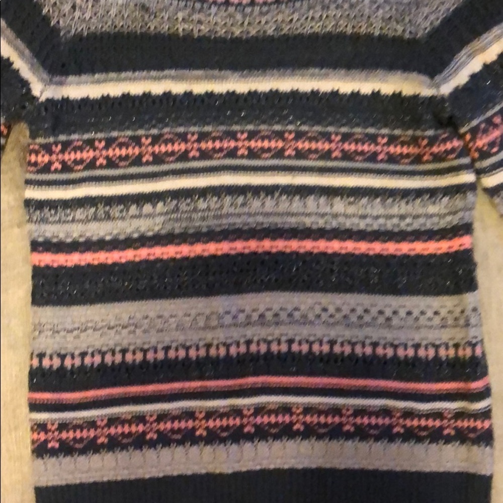 Sweater - Picture 2 of 3